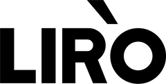LIROHOMES