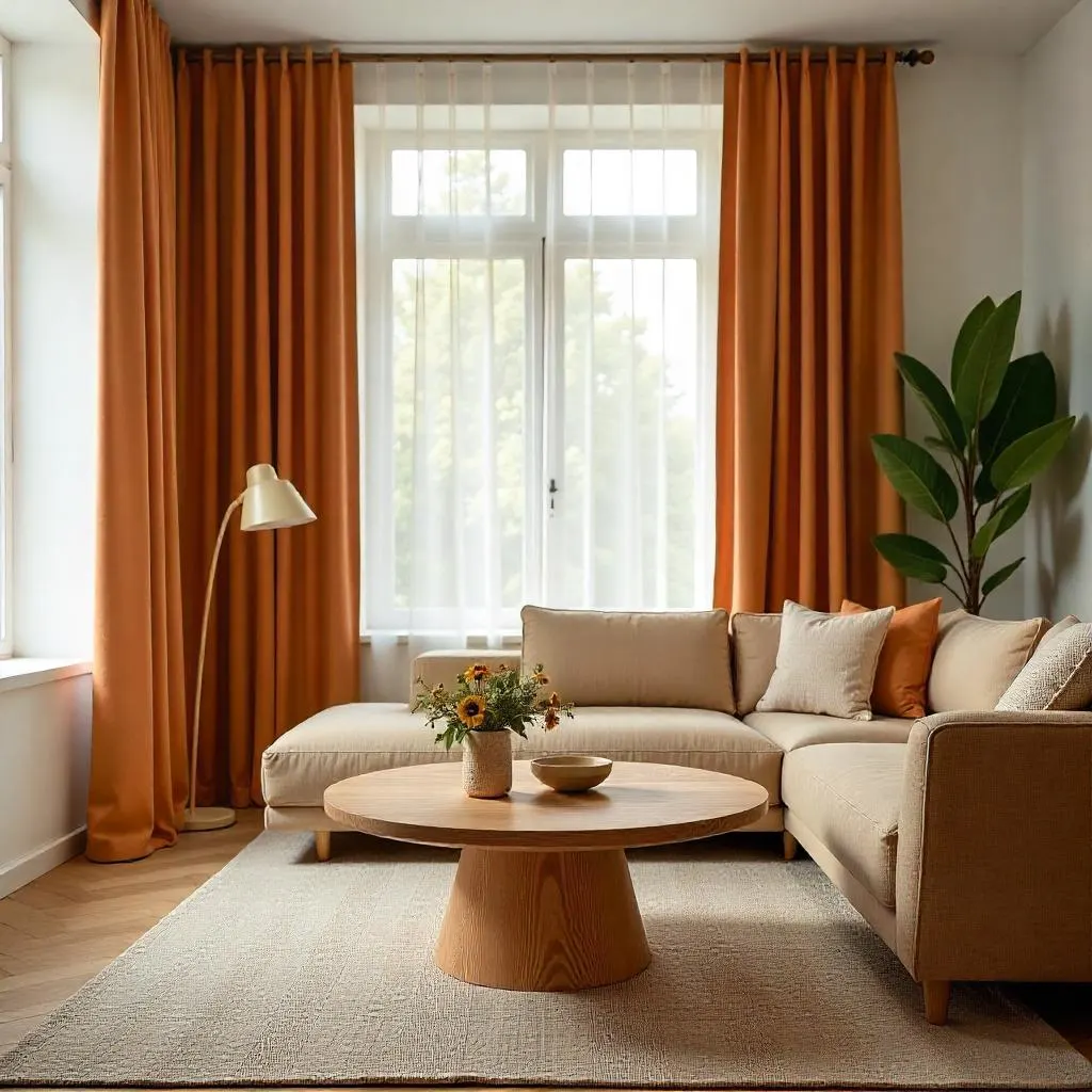 Custom Furniture