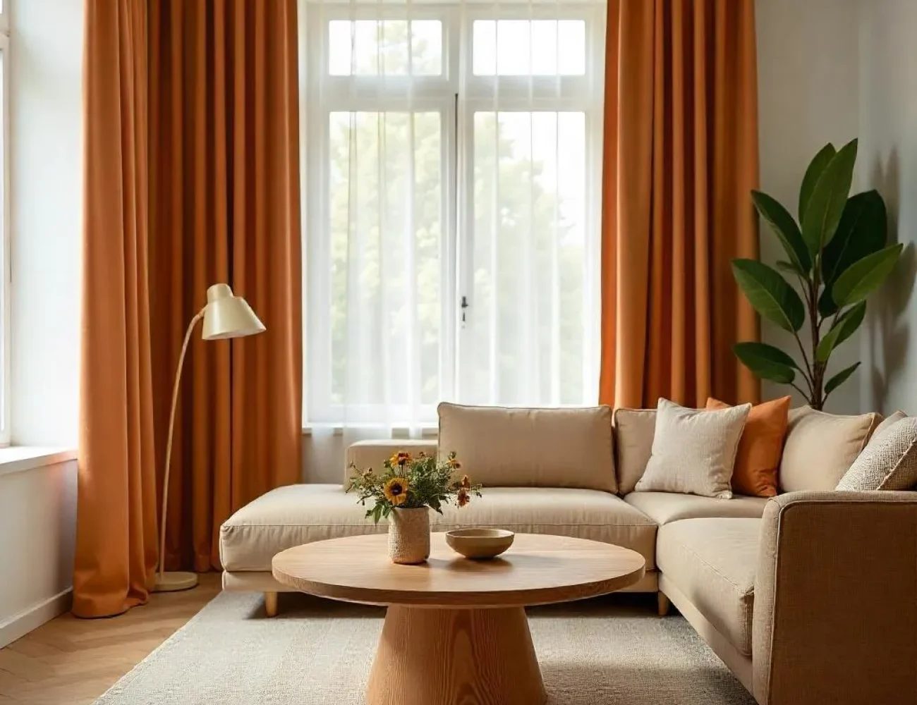 Custom Furniture