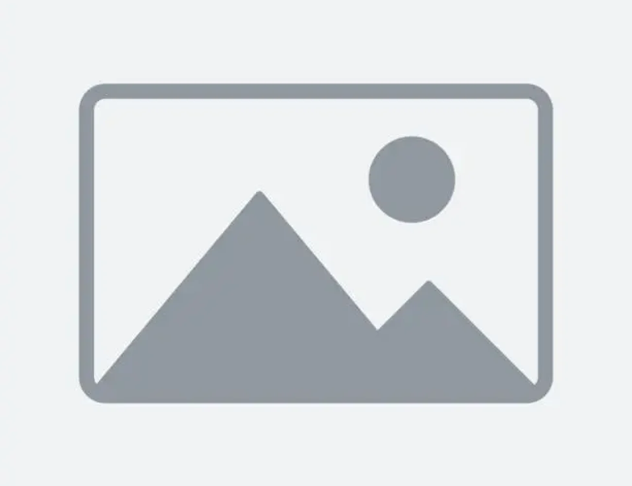 no-image-preview
